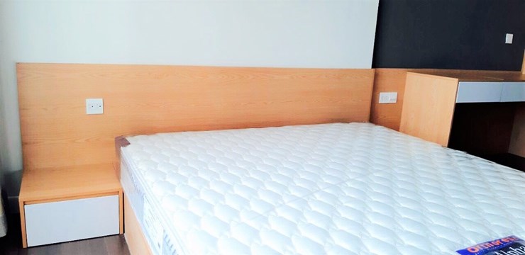 Apartment for rent D2272630 (1)